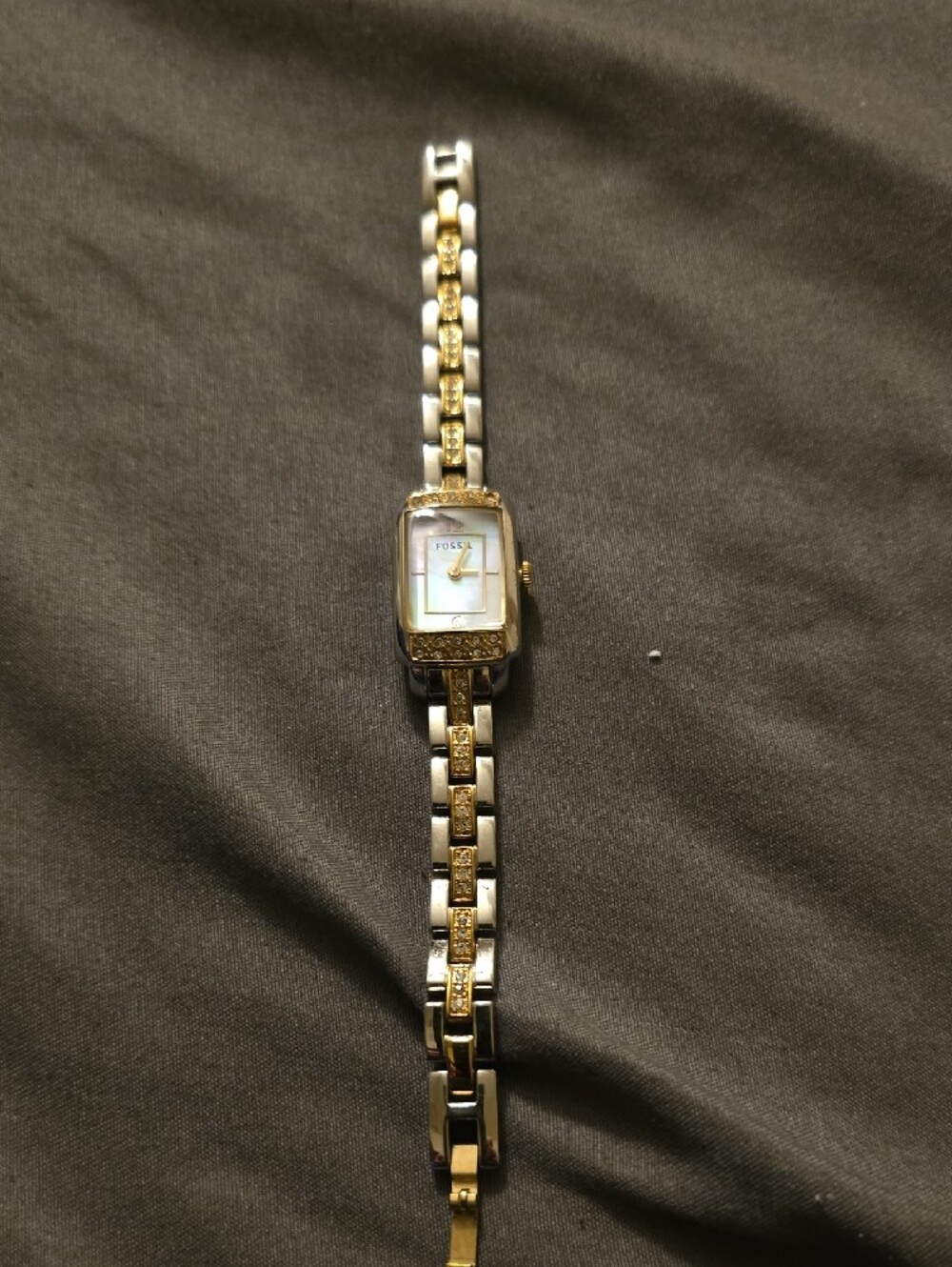 Wristwatch - Picture 3 of 4